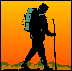 Hiker