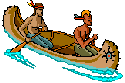 Canoe