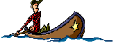 Canoe